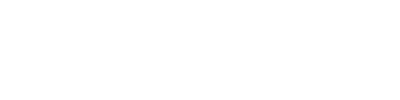 655BET.com