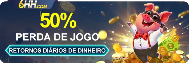655BET Fundo de Resgate de Perdas Semanais